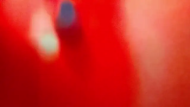 Snapshot of BrianaJoy chatting on December 4, 7:28 am BrianaJoy online show from December 4, 7:28 am