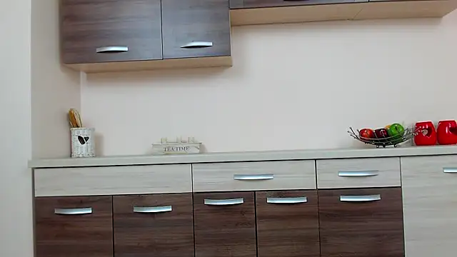 Snapshot of BrianaJoy chatting on March 4, 12:29 am BrianaJoy online show from March 4, 12:29 am