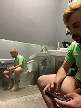 afTerparTycloudz online show from March 14, 1:37 am