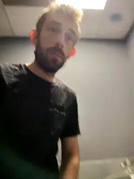 afTerparTycloudz online show from March 15, 12:36 am