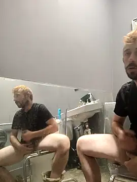 afTerparTycloudz online show from March 15, 6:47 am