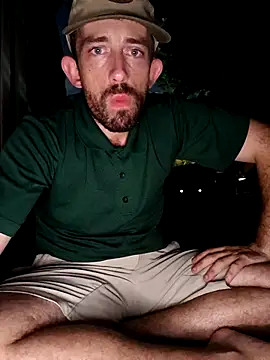 afTerparTycloudz online show from September 16, 1:28 am