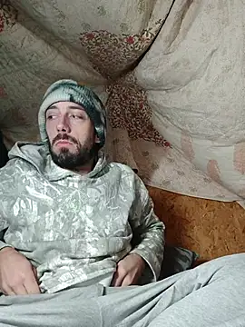 afTerparTycloudz online show from December 18, 10:49 pm