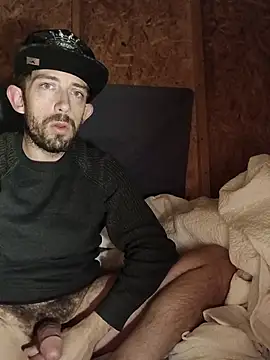 afTerparTycloudz online show from January 17, 11:30 pm