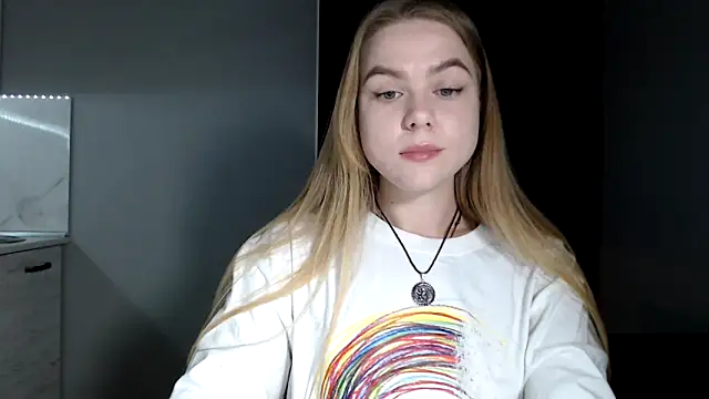 Sunbeam  online show from April 17, 8:34 pm