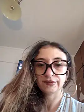 Snapshot of xgabyenlalunax chatting on February 21, 3:10 pm xgabyenlalunax online show from February 21, 3:10 pm