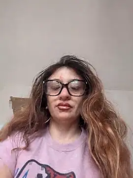 Snapshot of xgabyenlalunax chatting on March 5, 4:35 pm xgabyenlalunax online show from March 5, 4:35 pm