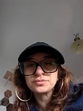 Snapshot of xgabyenlalunax chatting on March 18, 4:37 pm xgabyenlalunax online show from March 18, 4:37 pm