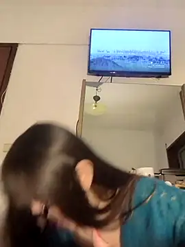 Snapshot of xgabyenlalunax chatting on November 8, 9:46 pm xgabyenlalunax online show from November 8, 9:46 pm