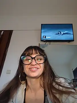 Snapshot of xgabyenlalunax chatting on November 11, 4:40 pm xgabyenlalunax online show from November 11, 4:40 pm