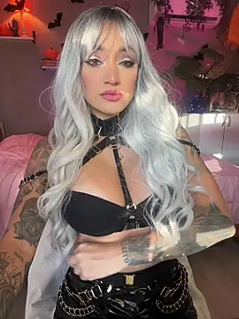 Snapshot of DaniDusan_ chatting on October 27, 10:03 pm DaniDusan online show from October 27, 10:03 pm