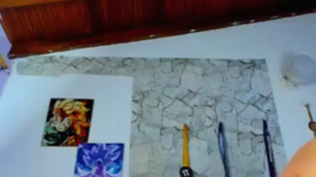 Snapshot of Drakexion21 chatting on October 14, 11:05 pm Drakexion21 online show from October 14, 11:05 pm