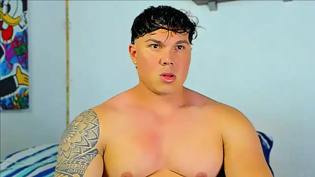 Snapshot of Drakexion21 chatting on October 23, 11:24 pm Drakexion21 online show from October 23, 11:24 pm