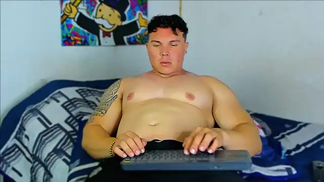 Snapshot of Drakexion21 chatting on November 8, 10:52 pm Drakexion21 online show from November 8, 10:52 pm