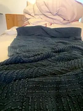 GeilerBull online show from January 19, 3:27 pm