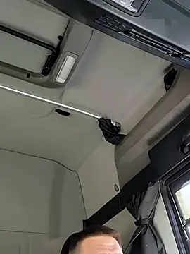 M-1985 online show from March 18, 10:36 am