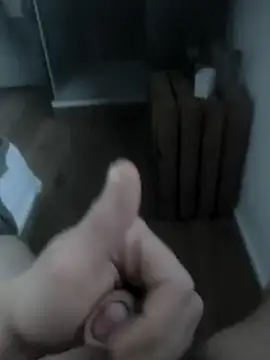 M-1985 online show from November 17, 2:56 pm