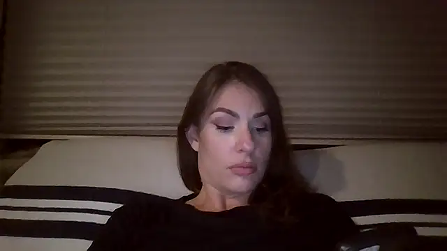 Snapshot of Milfywaysx chatting on September 11, 3:28 am Milfywaysx online show from September 11, 3:28 am