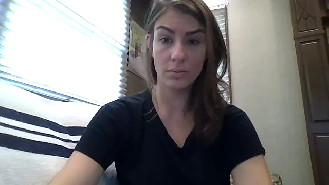Snapshot of Milfywaysx chatting on September 11, 3:34 pm Milfywaysx online show from September 11, 3:34 pm
