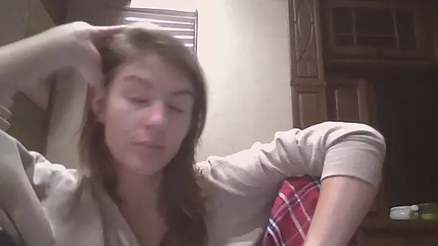 Snapshot of Milfywaysx chatting on September 12, 3:39 am Milfywaysx online show from September 12, 3:39 am