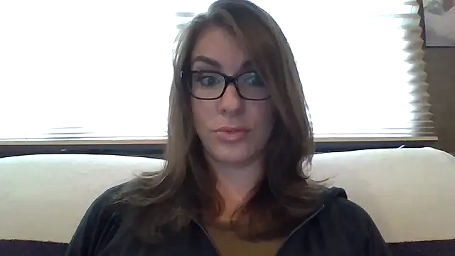 Snapshot of Milfywaysx chatting on September 17, 3:14 pm Milfywaysx online show from September 17, 3:14 pm