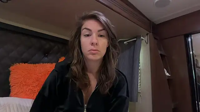 Snapshot of Milfywaysx chatting on October 1, 3:07 pm Milfywaysx online show from October 1, 3:07 pm