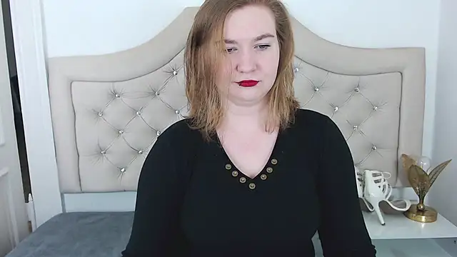 Snapshot of LaraDream chatting on January 8, 7:13 pm LaraDream online show from January 8, 7:13 pm