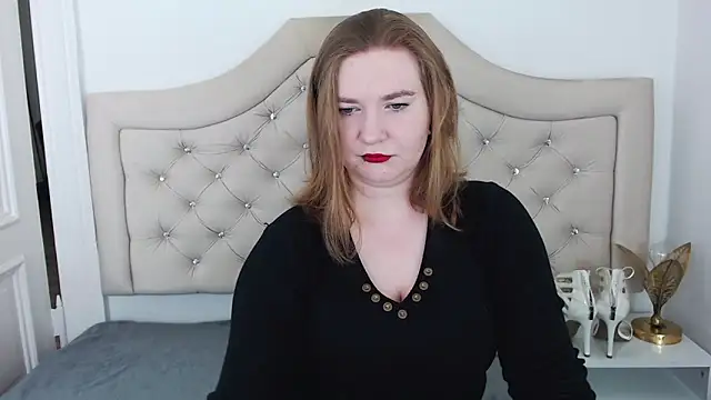 Snapshot of LaraDream chatting on January 14, 7:21 pm LaraDream online show from January 14, 7:21 pm