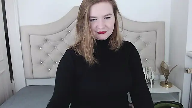 Snapshot of LaraDream chatting on January 17, 8:22 pm LaraDream online show from January 17, 8:22 pm