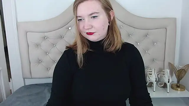 Snapshot of LaraDream chatting on January 20, 10:15 pm LaraDream online show from January 20, 10:15 pm