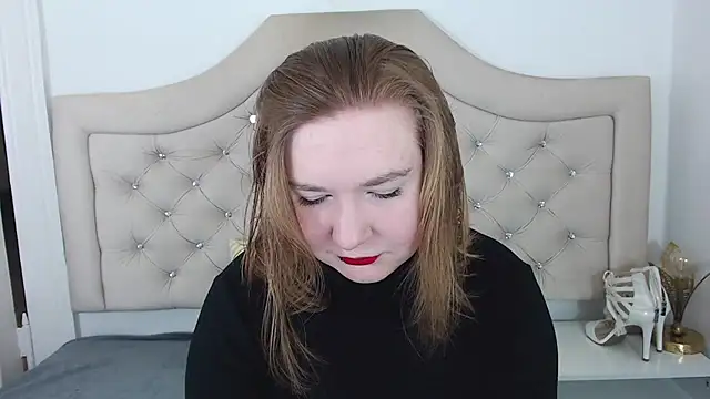 Snapshot of LaraDream chatting on January 21, 9:04 pm LaraDream online show from January 21, 9:04 pm