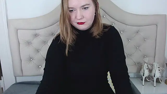 Snapshot of LaraDream chatting on January 22, 3:09 am LaraDream online show from January 22, 3:09 am