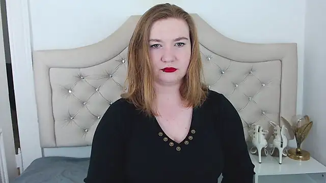 Snapshot of LaraDream chatting on January 23, 8:02 pm LaraDream online show from January 23, 8:02 pm