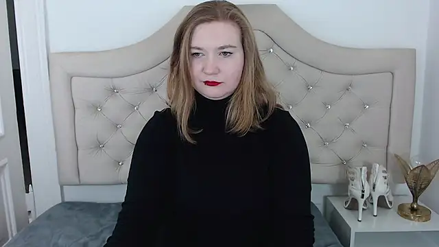 Snapshot of LaraDream chatting on January 29, 9:50 pm LaraDream online show from January 29, 9:50 pm