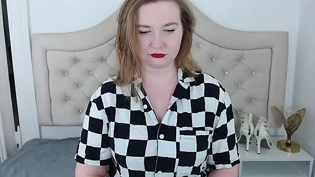 Snapshot of LaraDream chatting on January 30, 9:36 pm LaraDream online show from January 30, 9:36 pm