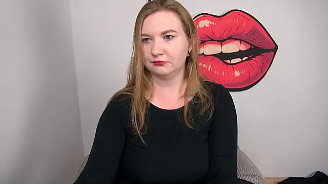 Snapshot of LaraDream chatting on October 27, 5:06 pm LaraDream online show from October 27, 5:06 pm