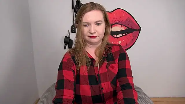 Snapshot of LaraDream chatting on November 4, 4:50 pm LaraDream online show from November 4, 4:50 pm