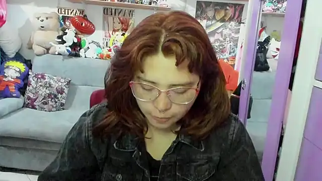 Snapshot of soficammy chatting on January 19, 9:02 pm soficammy online show from January 19, 9:02 pm