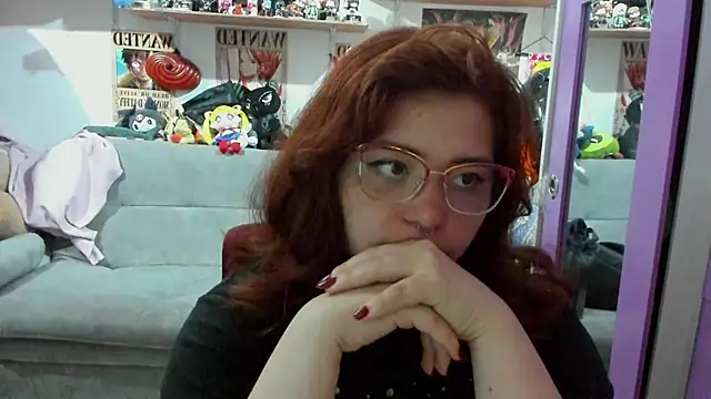 Snapshot of soficammy chatting on March 5, 10:32 pm soficammy online show from March 5, 10:32 pm