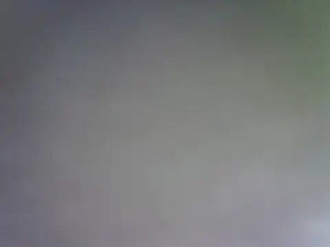 MexicanFantasy online show from October 7, 6:49 pm