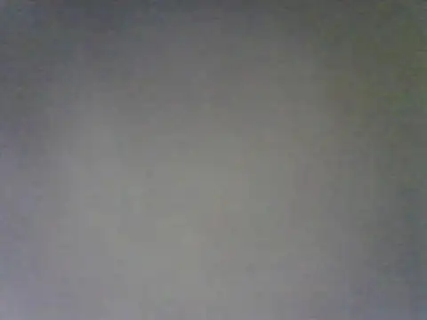 MexicanFantasy online show from October 12, 10:42 pm