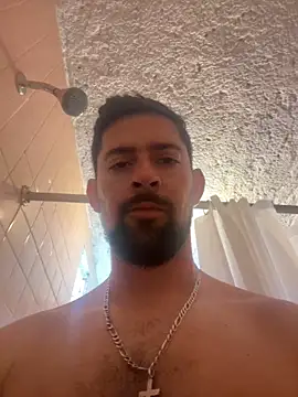 speedyg16 online show from February 13, 5:44 pm