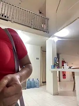 sofia xxx02 online show from February 26, 12:03 pm