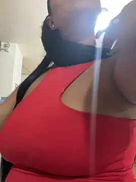 sofia xxx02 online show from February 28, 12:09 pm