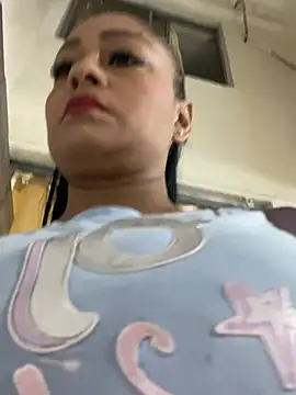 sofia xxx02 online show from March 4, 12:01 pm