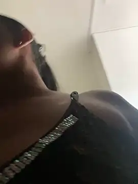 sofia xxx02 online show from March 15, 3:16 pm