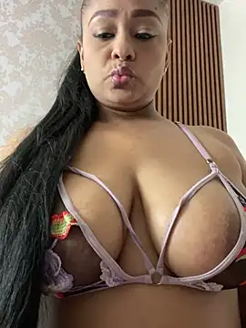 sofia xxx02 online show from March 18, 6:15 pm