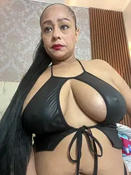 sofia xxx02 online show from March 22, 6:14 pm