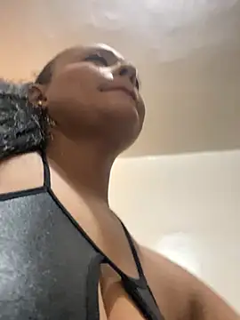 sofia xxx02 online show from October 1, 12:22 pm