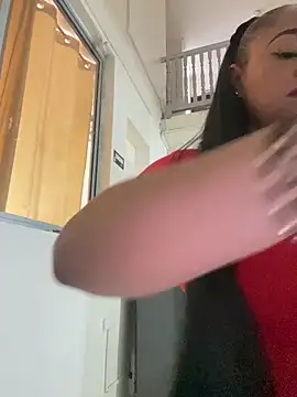 sofia xxx02 online show from October 16, 12:06 pm